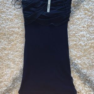 New Alice and Olivia dress size 10